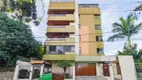 Foto 15 de Apartamento com 3 Quartos à venda, 129m² em Rio Branco, São Leopoldo