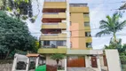Foto 17 de Apartamento com 3 Quartos à venda, 120m² em Rio Branco, São Leopoldo