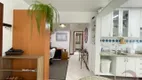 Foto 7 de Apartamento com 2 Quartos à venda, 77m² em Canasvieiras, Florianópolis