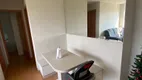 Foto 8 de Apartamento com 2 Quartos à venda, 43m² em Jardim Jamaica, Santo André