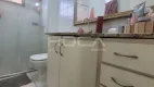 Foto 11 de Apartamento com 3 Quartos à venda, 80m² em Alto da Boa Vista, Ribeirão Preto