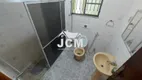 Foto 12 de Casa com 4 Quartos à venda, 149m² em Campo Grande, Rio de Janeiro