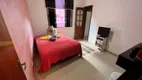 Foto 29 de Casa de Condomínio com 5 Quartos à venda, 315m² em Piratininga, Niterói