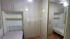 Foto 10 de Apartamento com 2 Quartos à venda, 90m² em Bom Fim, Porto Alegre