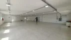 Foto 12 de Galpão/Depósito/Armazém para alugar, 3500m² em Macuco, Valinhos