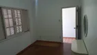 Foto 4 de Sobrado com 2 Quartos à venda, 121m² em Vila Gomes Cardim, São Paulo