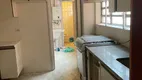 Foto 12 de Apartamento com 2 Quartos à venda, 95m² em Água Fria, São Paulo