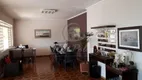 Foto 5 de Sobrado com 4 Quartos à venda, 210m² em Chácara da Barra, Campinas