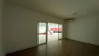 Foto 12 de Apartamento com 4 Quartos à venda, 175m² em Vila Cordeiro, São Paulo