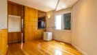 Foto 31 de Apartamento com 1 Quarto para alugar, 105m² em Pinheiros, São Paulo