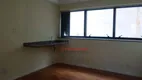 Foto 22 de Sala Comercial para alugar, 165m² em Pinheiros, São Paulo