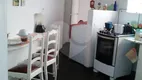 Foto 9 de Casa com 3 Quartos à venda, 110m² em Planalto Paulista, São Paulo