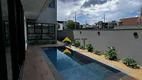 Foto 4 de Casa de Condomínio com 3 Quartos à venda, 215m² em Conjunto Habitacional Alexandre Urbanas, Londrina