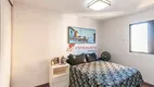 Foto 11 de Apartamento com 3 Quartos à venda, 126m² em Alto, Piracicaba