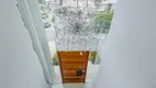 Foto 32 de Casa de Condomínio com 4 Quartos à venda, 480m² em Centro Comercial Jubran, Barueri