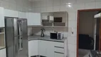 Foto 7 de Casa com 11 Quartos à venda, 270m² em Jardim Idemori, Itapecerica da Serra