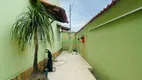 Foto 3 de Casa com 5 Quartos à venda, 250m² em Bom Retiro, Betim