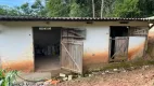 Foto 44 de Fazenda/Sítio com 4 Quartos à venda, 150m² em Palmares, Paty do Alferes