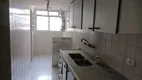 Foto 11 de Apartamento com 2 Quartos à venda, 83m² em Barra da Tijuca, Rio de Janeiro