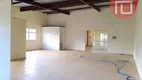 Foto 8 de Sala Comercial para alugar, 143m² em Jardim América, Bragança Paulista