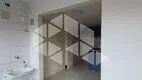 Foto 13 de Apartamento com 1 Quarto à venda, 36m² em Cambuci, São Paulo