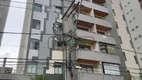 Foto 15 de Apartamento com 2 Quartos à venda, 86m² em São Mateus, Juiz de Fora