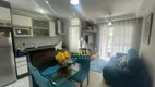 Foto 4 de Apartamento com 2 Quartos à venda, 67m² em Nova Gerti, São Caetano do Sul