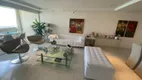 Foto 3 de Apartamento com 4 Quartos à venda, 150m² em Boa Viagem, Recife