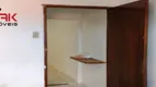 Foto 12 de Casa com 2 Quartos à venda, 150m² em Jardim do Lago, Jundiaí