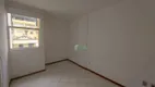 Foto 11 de Apartamento com 2 Quartos à venda, 73m² em Santa Helena, Juiz de Fora