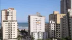 Foto 34 de Apartamento com 2 Quartos à venda, 85m² em Aviação, Praia Grande