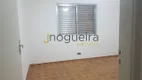 Foto 29 de Prédio Comercial à venda, 280m² em Jardim Marajoara, São Paulo