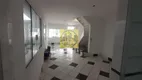 Foto 4 de Sobrado com 4 Quartos à venda, 225m² em Aclimação, São Paulo