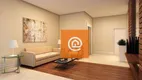 Foto 7 de Apartamento com 3 Quartos à venda, 163m² em Vila Arens, Jundiaí