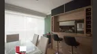 Foto 8 de Apartamento com 2 Quartos à venda, 65m² em Vila Mariana, São Paulo