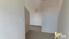 Foto 22 de Cobertura com 3 Quartos à venda, 123m² em Nova Petrópolis, São Bernardo do Campo