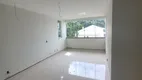 Foto 5 de Casa de Condomínio com 4 Quartos à venda, 338m² em Cidade Vera Cruz, Aparecida de Goiânia