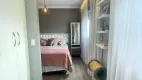 Foto 7 de Apartamento com 2 Quartos à venda, 49m² em Vila Mascote, São Paulo