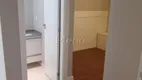 Foto 18 de Cobertura com 2 Quartos à venda, 156m² em Jardim Aurélia, Campinas