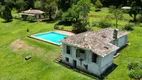 Foto 30 de Fazenda/Sítio com 4 Quartos à venda, 700m² em Vargedo, São Lourenço da Serra