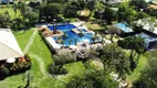 Foto 46 de Casa de Condomínio com 6 Quartos à venda, 556m² em Fazenda Alvorada, Porto Feliz