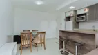 Foto 6 de Apartamento com 3 Quartos à venda, 78m² em Fanny, Curitiba