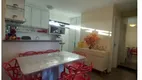 Foto 10 de Apartamento com 2 Quartos à venda, 70m² em Praia de Iracema, Fortaleza
