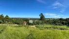 Foto 4 de Lote/Terreno à venda, 1200m² em Jardim Monte Belo I, Campinas