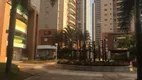 Foto 23 de Apartamento com 3 Quartos à venda, 151m² em Vila Leopoldina, São Paulo