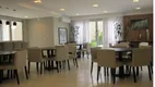 Foto 14 de Apartamento com 3 Quartos à venda, 70m² em Despraiado, Cuiabá