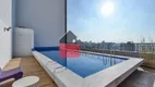 Foto 48 de Apartamento com 2 Quartos à venda, 59m² em Consolação, São Paulo