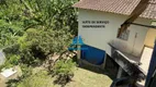 Foto 34 de Casa com 5 Quartos à venda, 220m² em Badu, Niterói