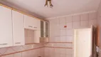Foto 6 de Apartamento com 1 Quarto à venda, 64m² em Pompeia, Santos