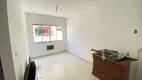 Foto 2 de Apartamento com 1 Quarto à venda, 55m² em Jardim Três Marias, Guarujá